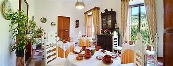 מלון בוניולה Finca Sa Maniga