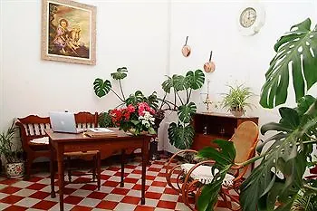 Finca Sa Maniga Hotel Palma de Mallorca