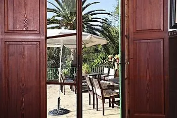 Finca Sa Maniga Hotel Palma de Mallorca