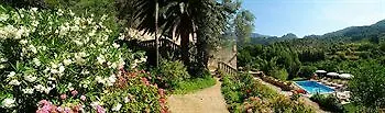 Finca Sa Maniga Hotel Palma de Mallorca   Bunyola