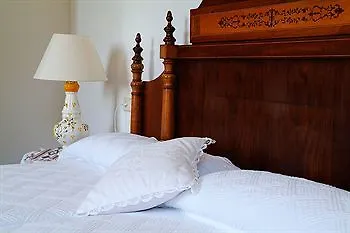 Finca Sa Maniga Hotel Palma de Mallorca   Bunyola