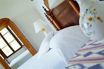 Finca Sa Maniga Hotel Palma de Mallorca  Bunyola