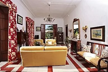 בוניולה Finca Sa Maniga ספרד