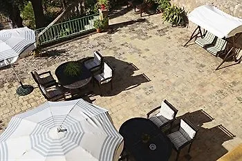 ***  Finca Sa Maniga Hotel Palma de Mallorca  Spain