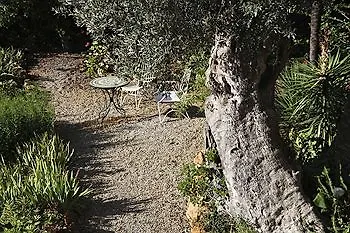Finca Sa Maniga Hotel Palma de Mallorca  3*, Bunyola Spain