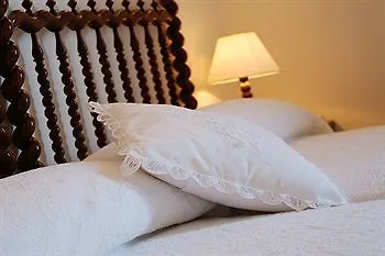 Finca Sa Maniga Hotel Palma de Mallorca  Bunyola