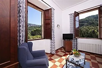 Finca Sa Maniga Hotel Palma de Mallorca