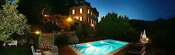 Finca Sa Maniga Hotel Palma de Mallorca  Spain